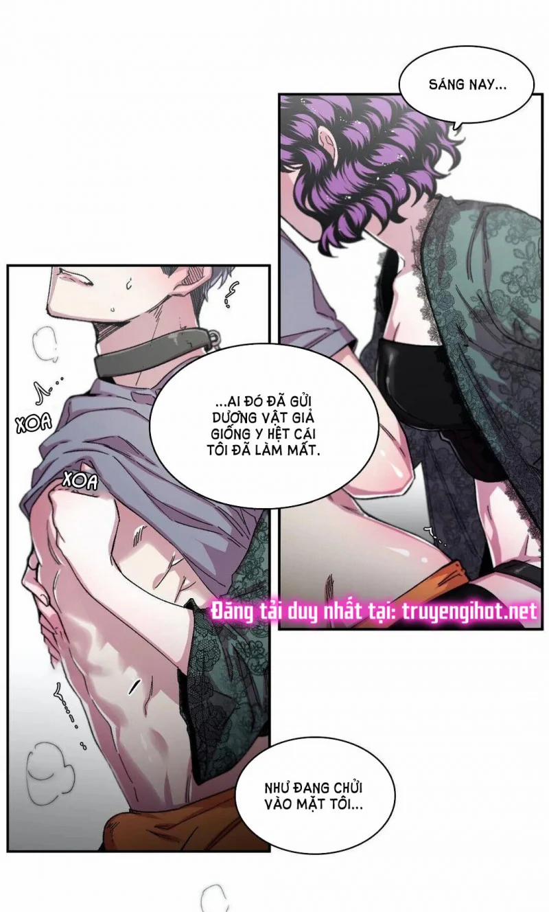 S_Flower 51.5 trang 10