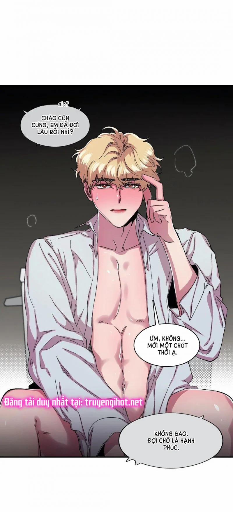 S_Flower 51.5 trang 20