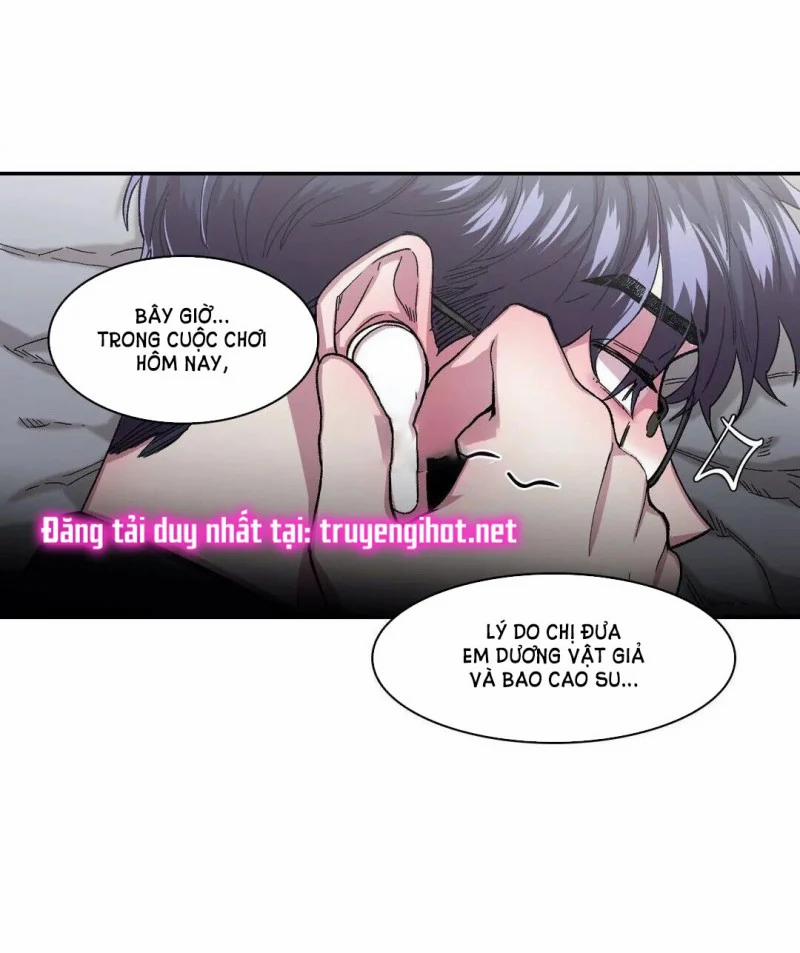 S_Flower 51.5 trang 24