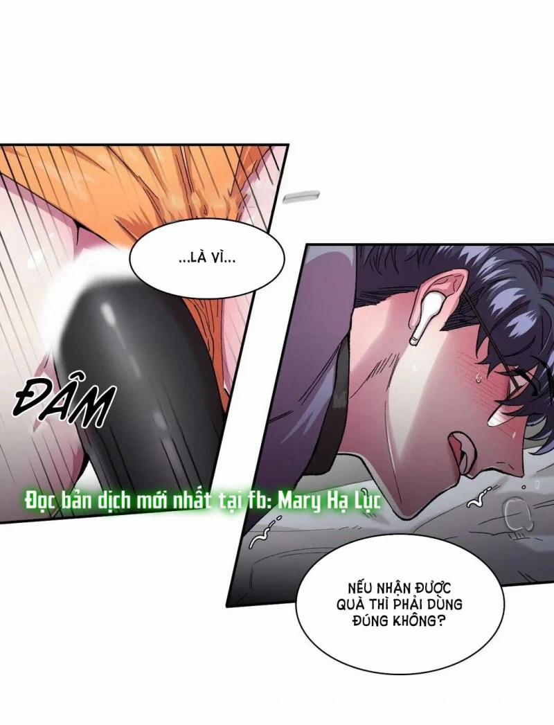 S_Flower 51.5 trang 25