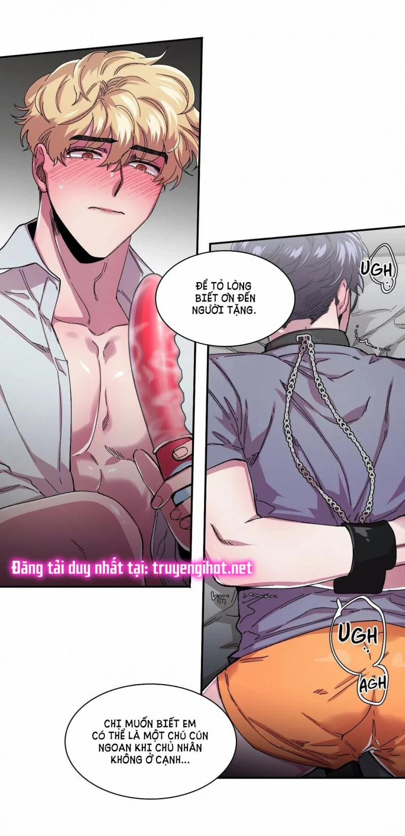 S_Flower 51.5 trang 26