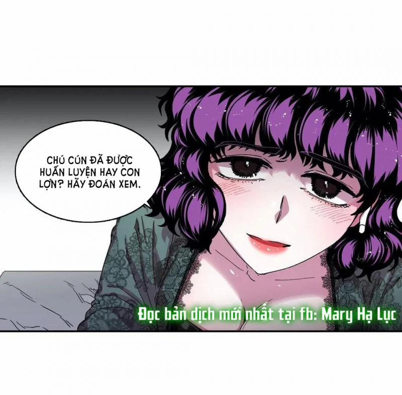 S_Flower 51.5 trang 30