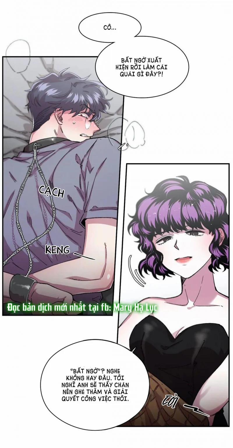 S_Flower 51.5 trang 7