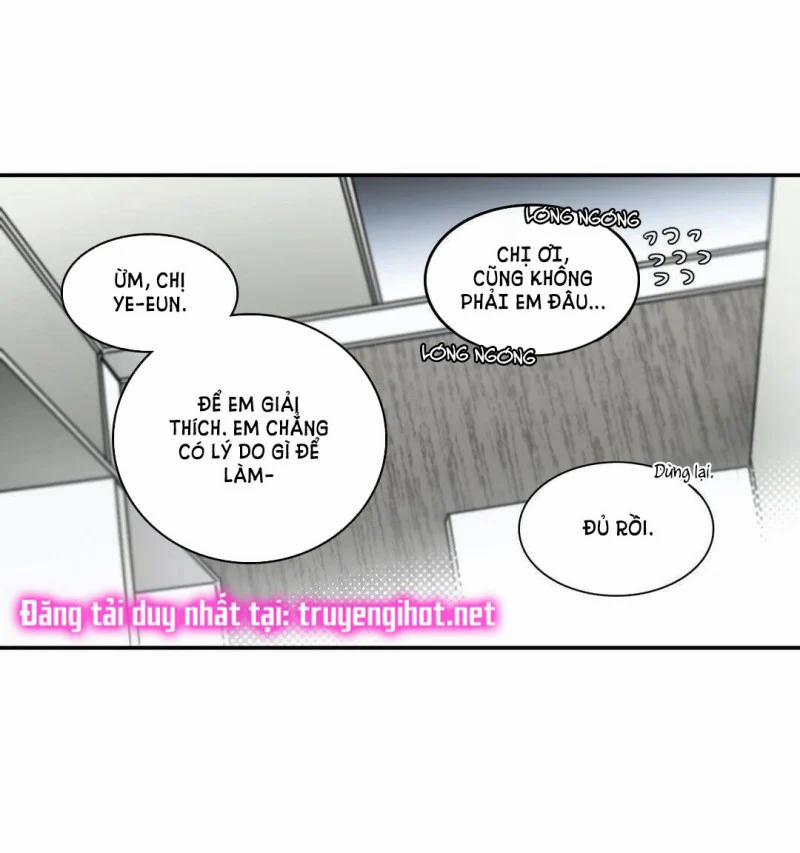 S_Flower 51 trang 11