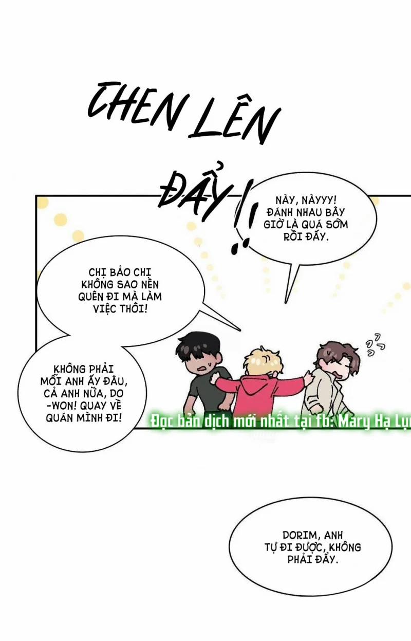 S_Flower 51 trang 18