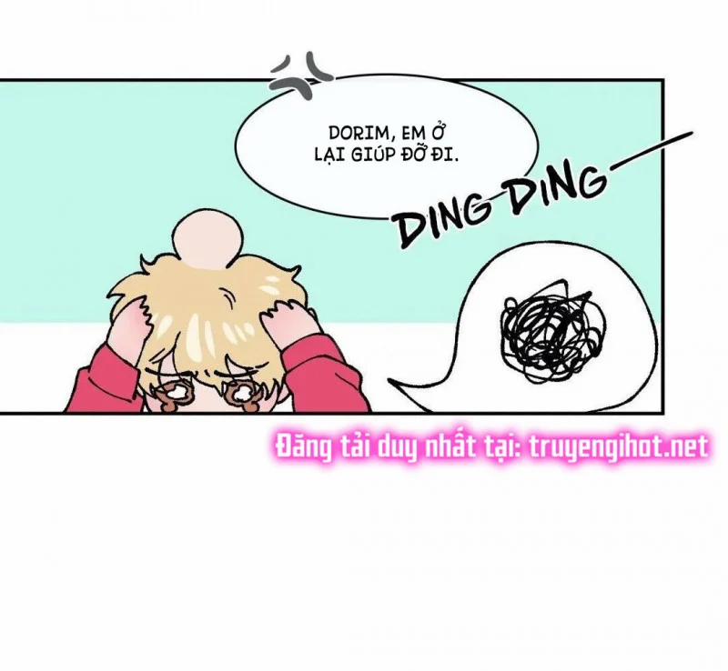 S_Flower 51 trang 19