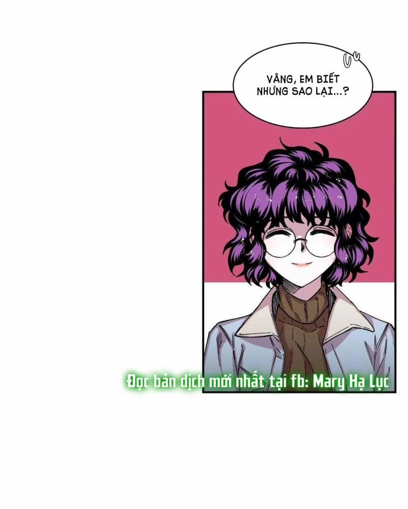 S_Flower 51 trang 24