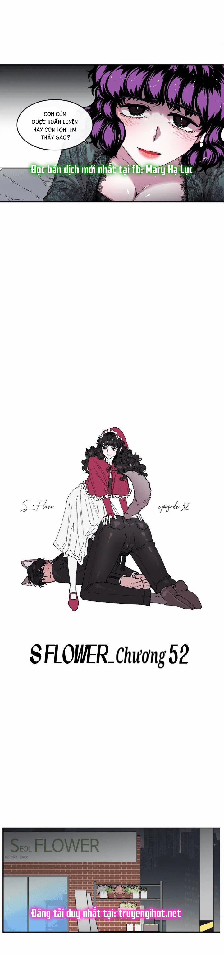 S_Flower 52.1 trang 3