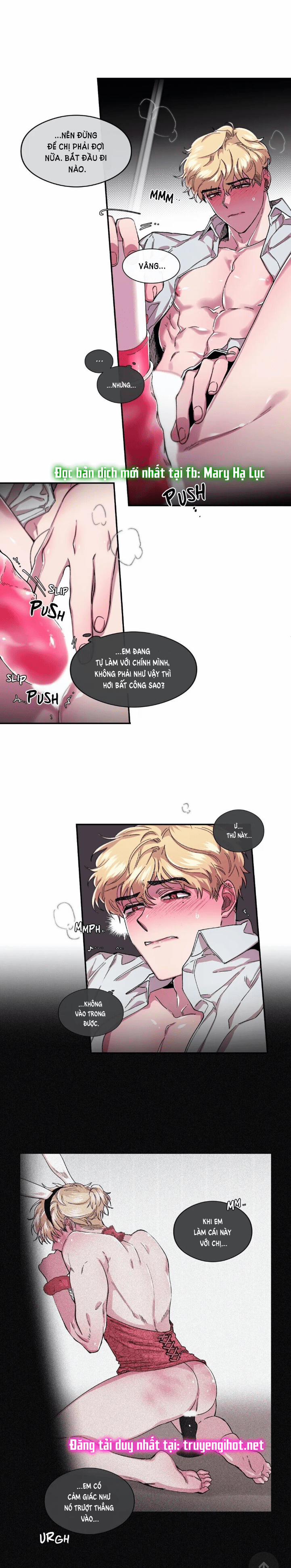 S_Flower 52.1 trang 5