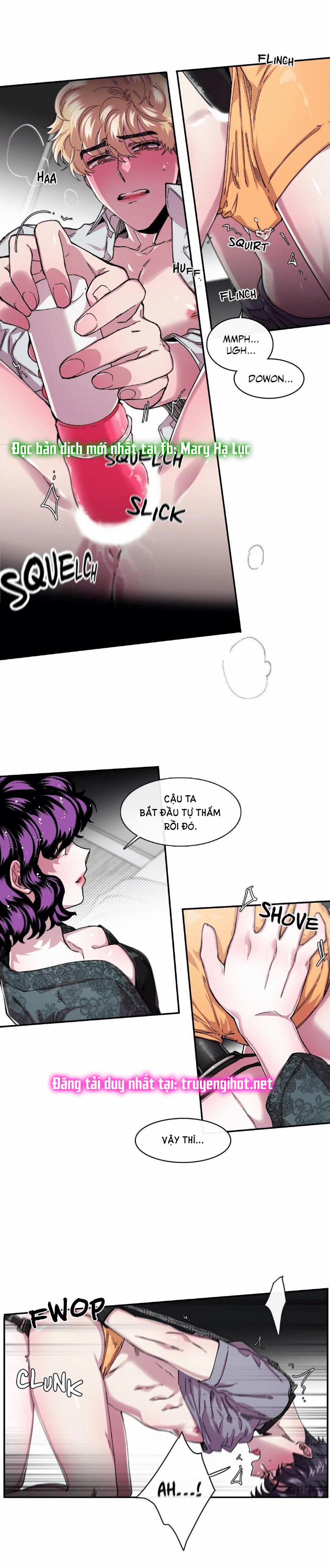 S_Flower 52.2 trang 5