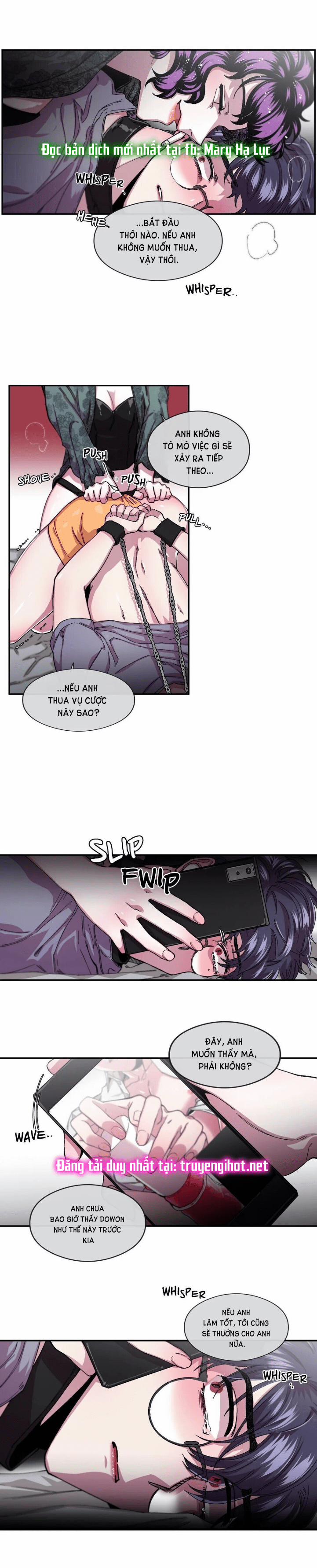 S_Flower 52.2 trang 6