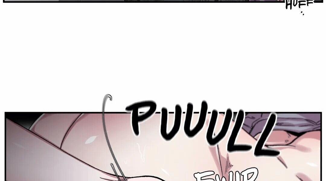 S_Flower 53.1 trang 16