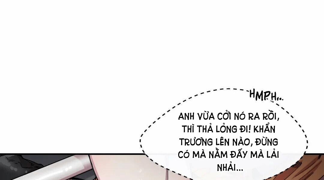 S_Flower 53.1 trang 18