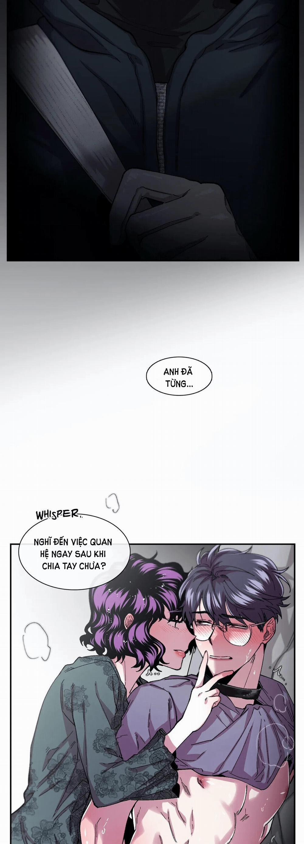 S_Flower 53.1 trang 33