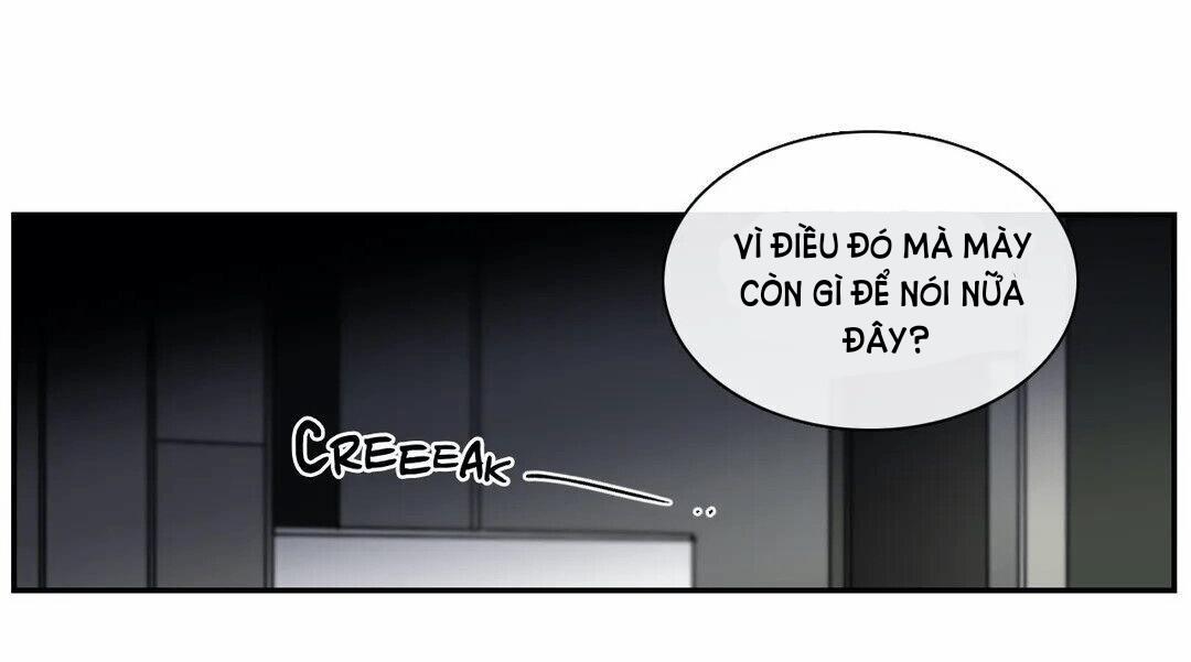 S_Flower 53.2 trang 0