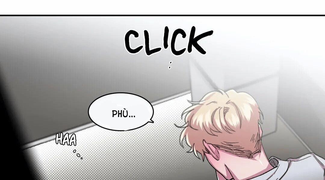 S_Flower 53.2 trang 14