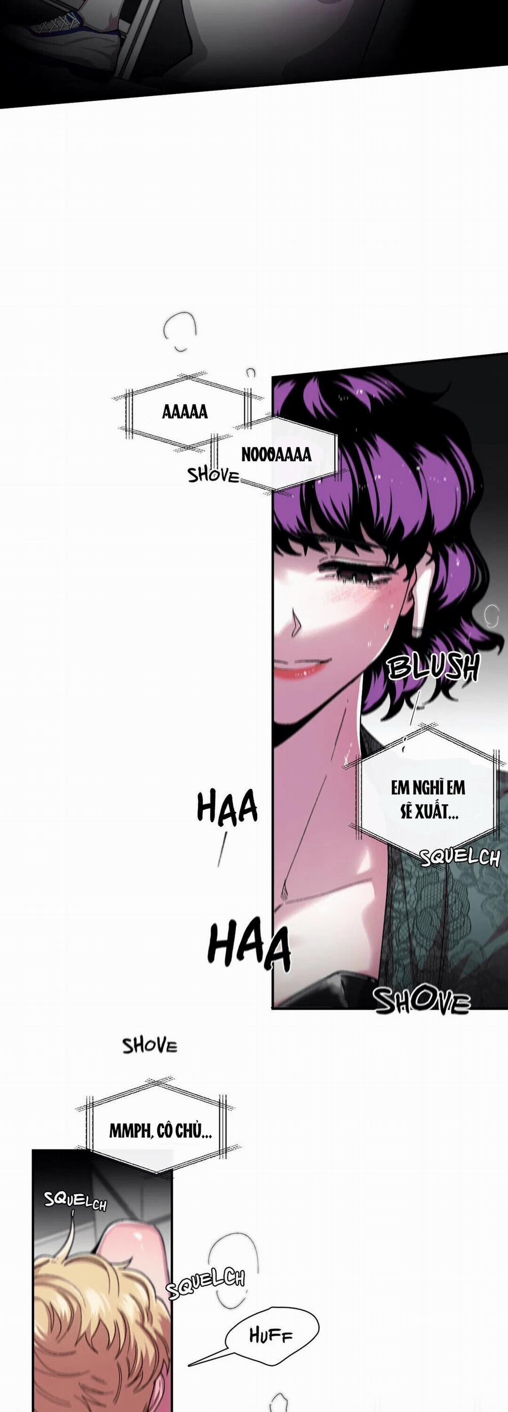 S_Flower 53.2 trang 5