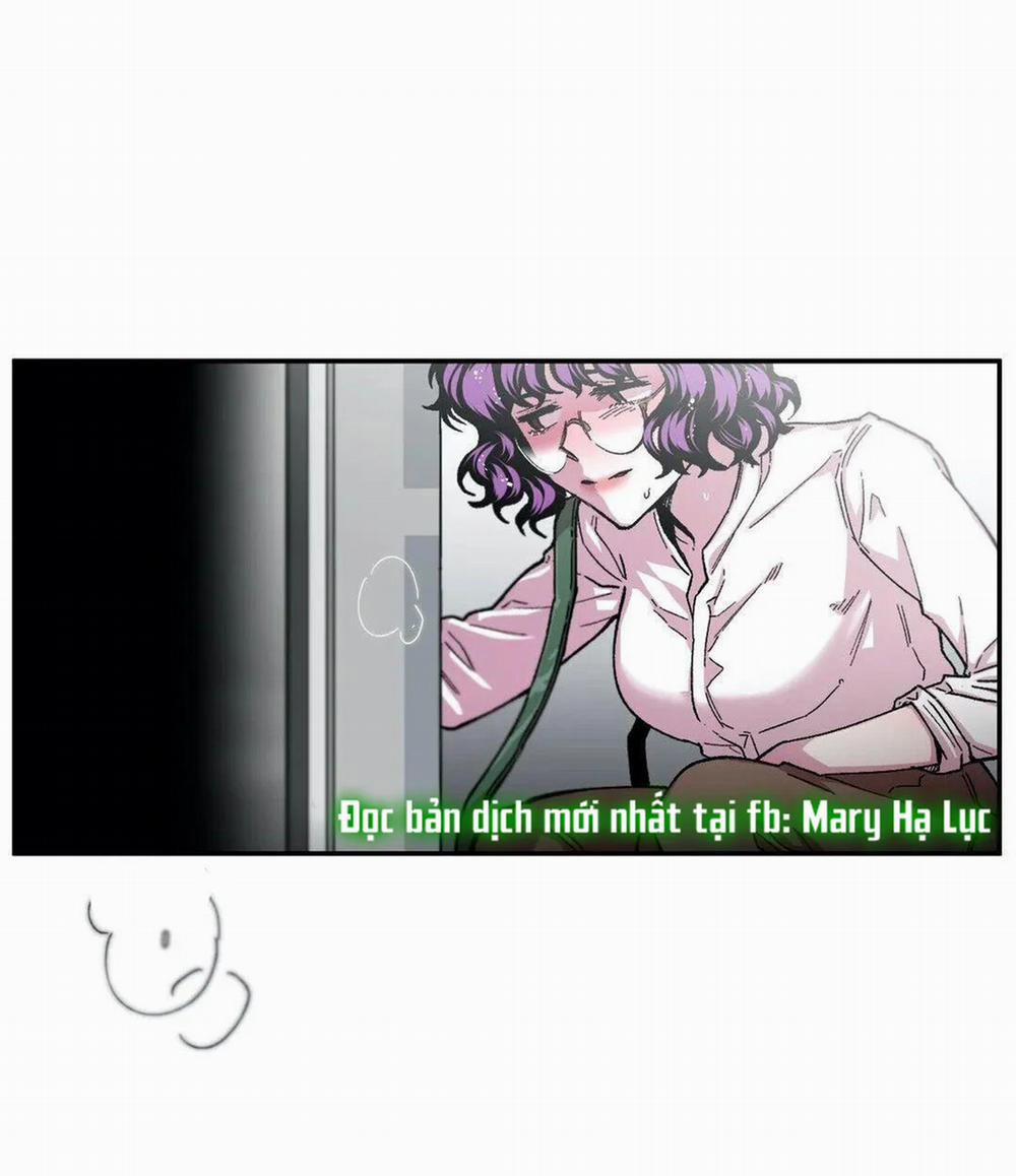 S_Flower 55.1 trang 1