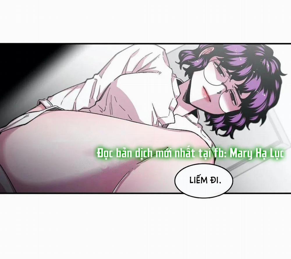 S_Flower 55.1 trang 9