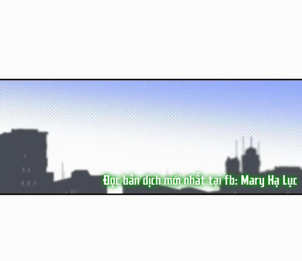 S_Flower 55.2 trang 11