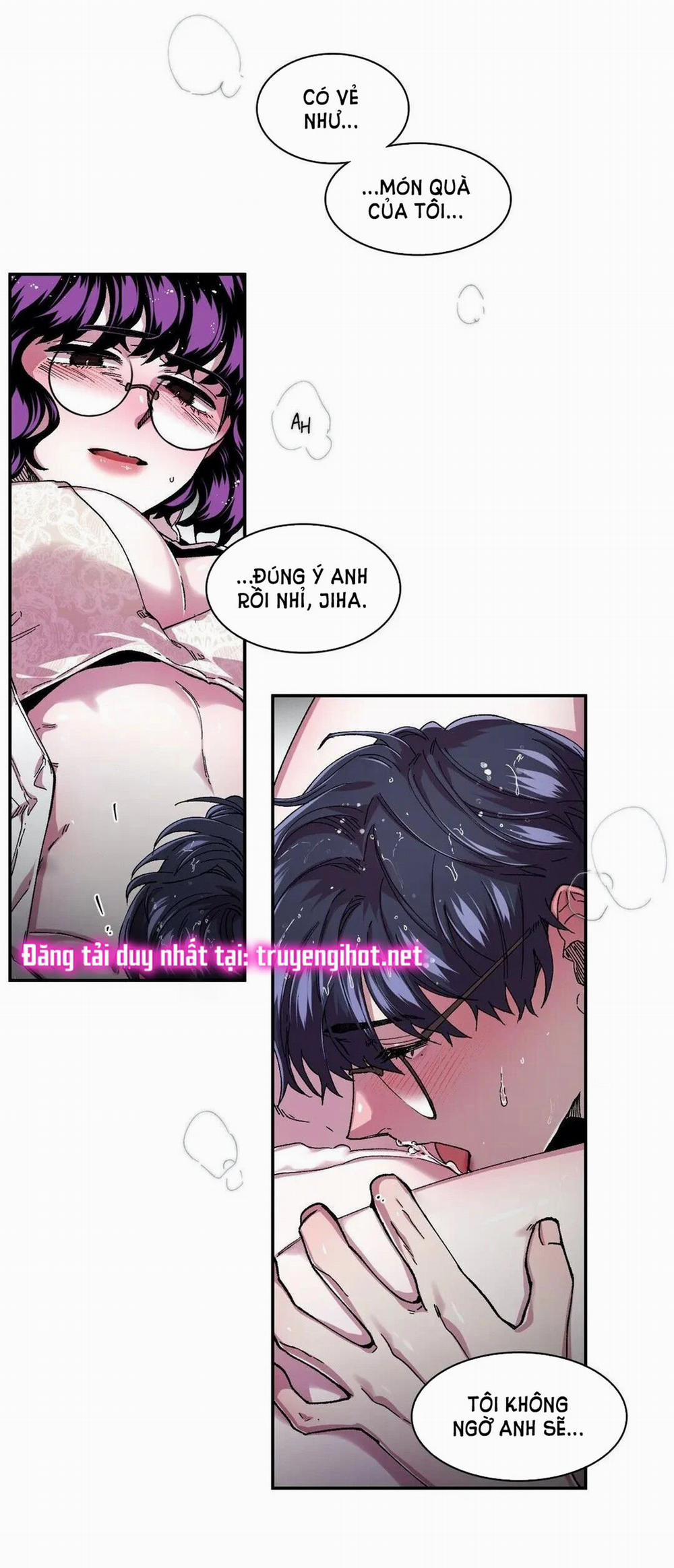 S_Flower 55.2 trang 2