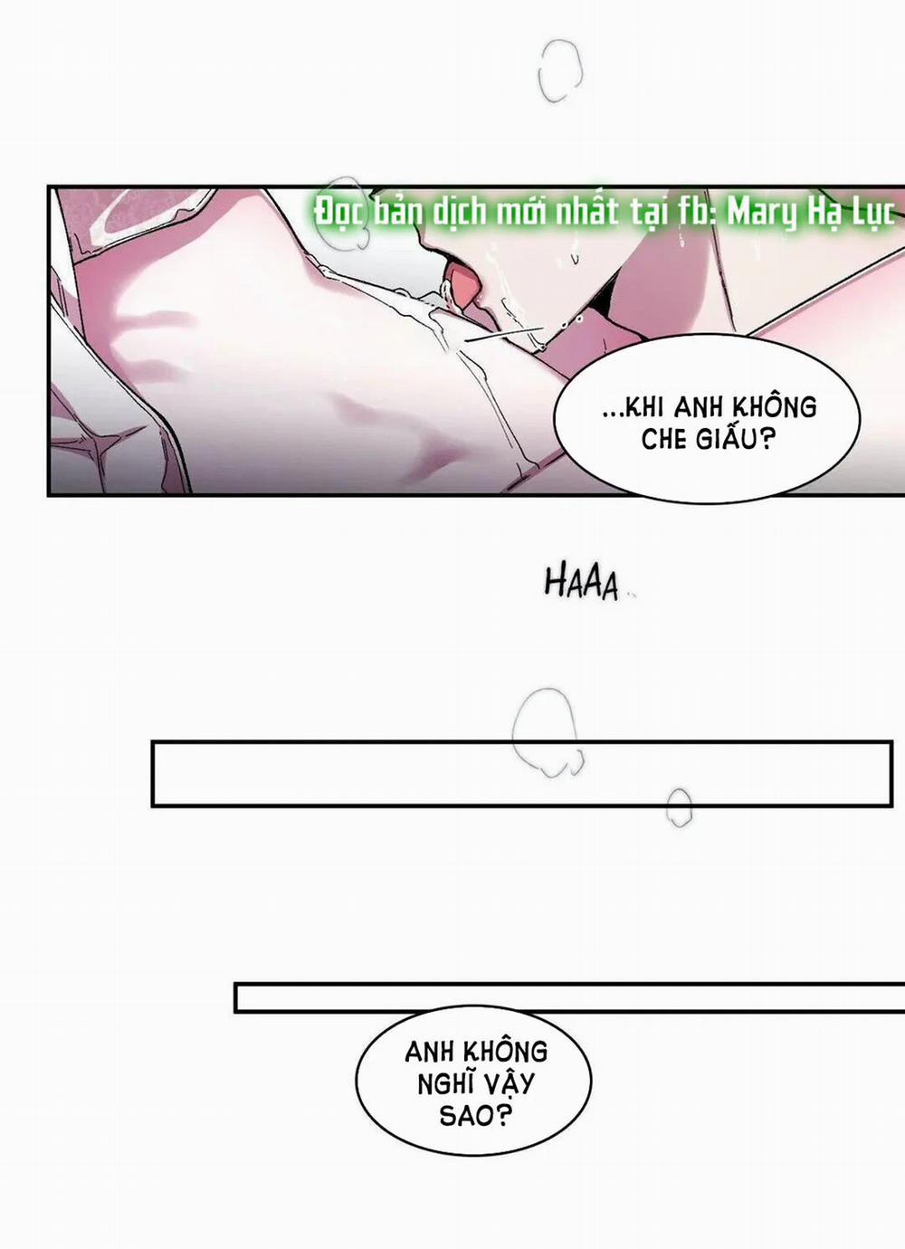 S_Flower 55.2 trang 5