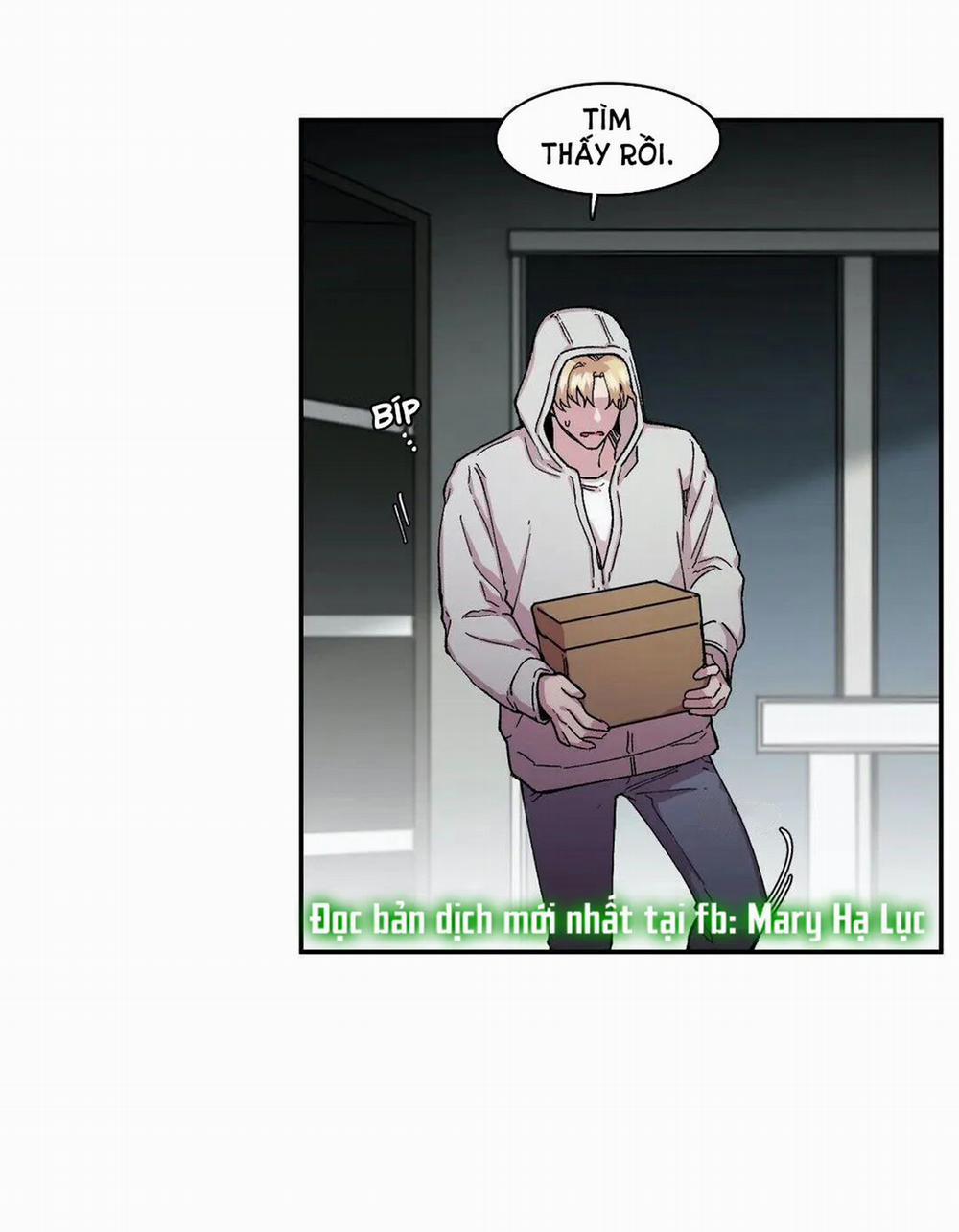 S_Flower 55.2 trang 8