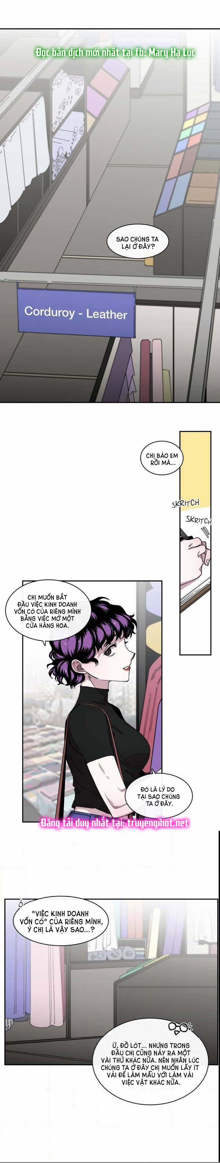 S_Flower 56.1 trang 3