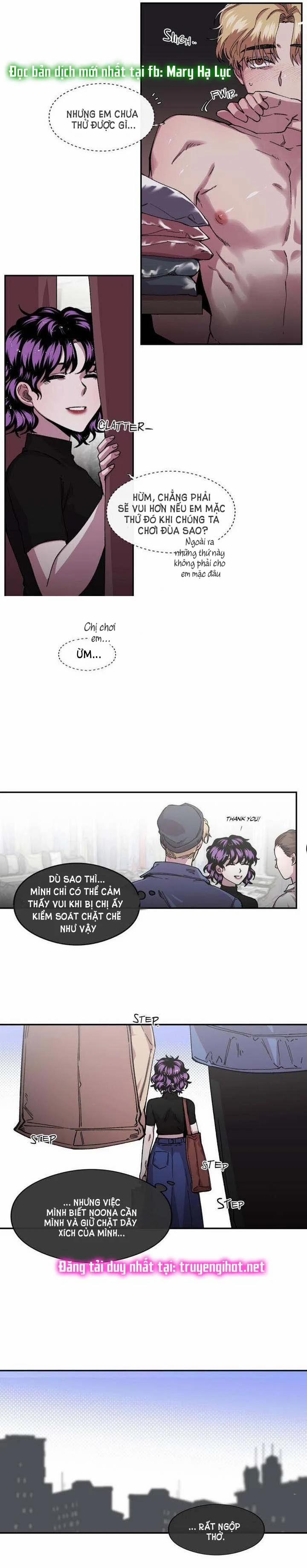 S_Flower 56.2 trang 3