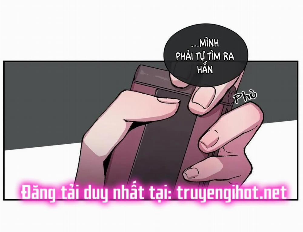 S_Flower 57.1 trang 18