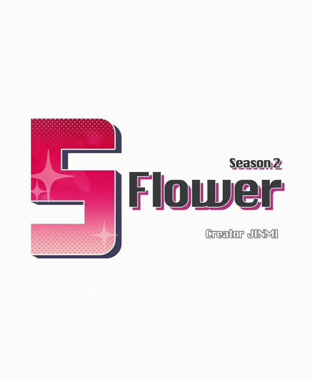 S_Flower 57.1 trang 19