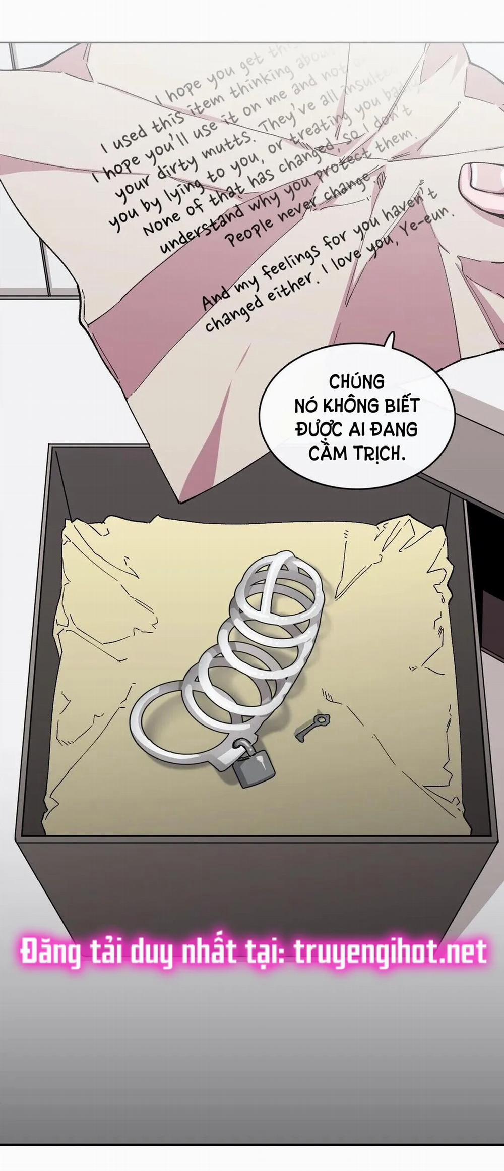 S_Flower 57.1 trang 2