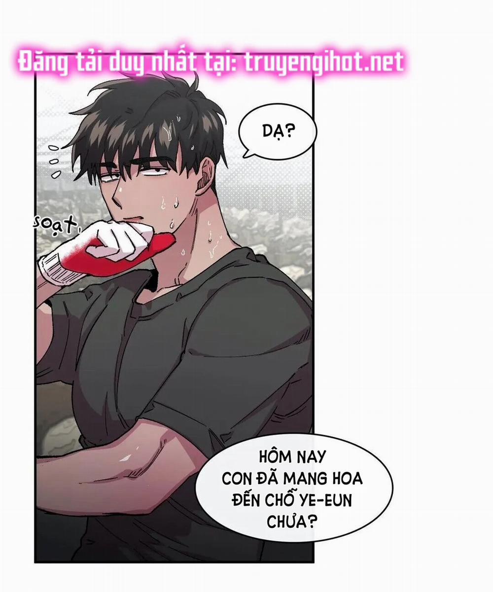 S_Flower 57.1 trang 22