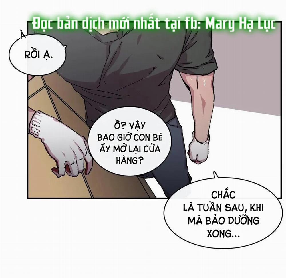 S_Flower 57.1 trang 23