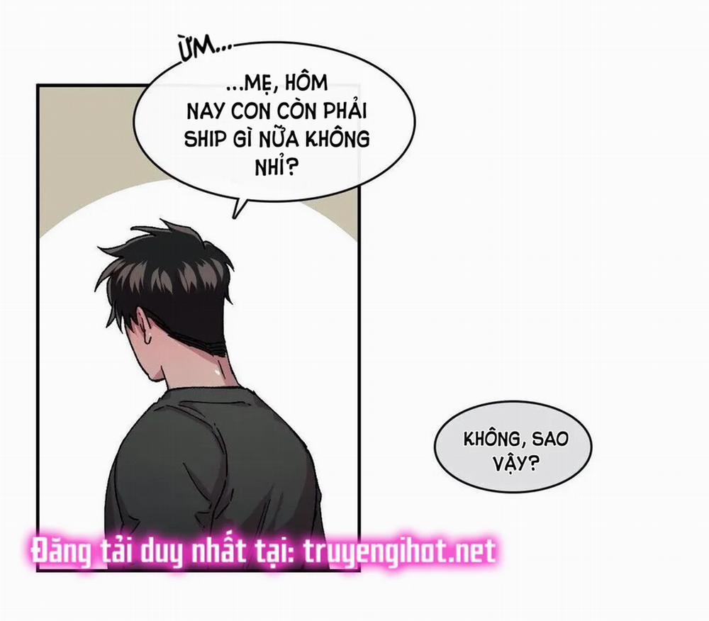 S_Flower 57.1 trang 26