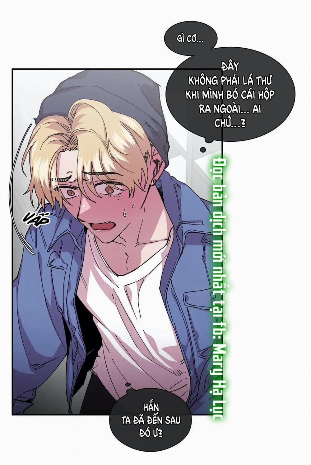 S_Flower 57.1 trang 5