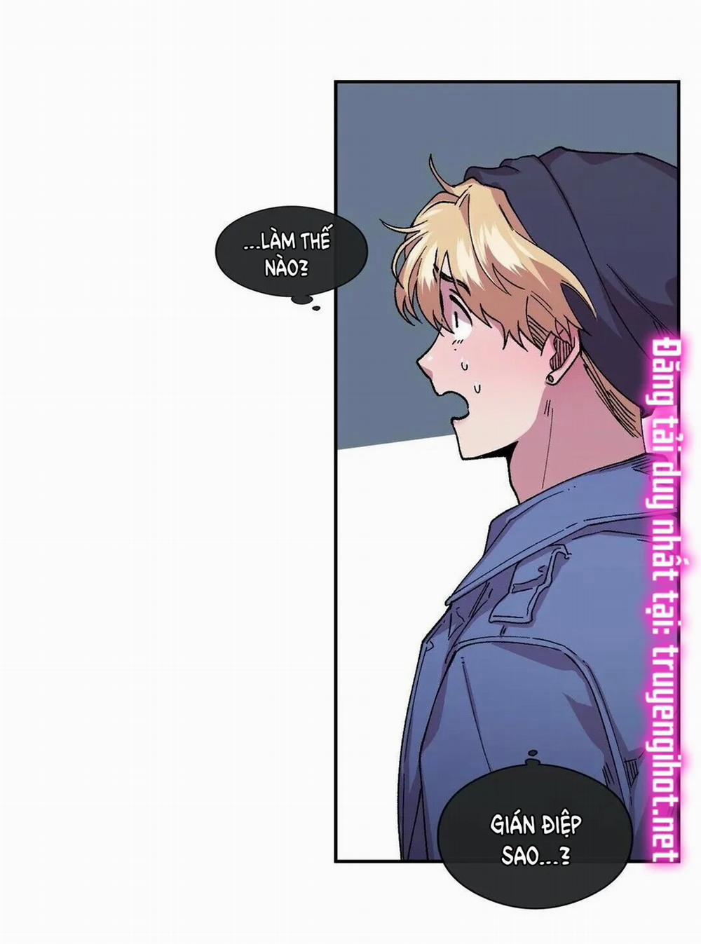 S_Flower 57.1 trang 6