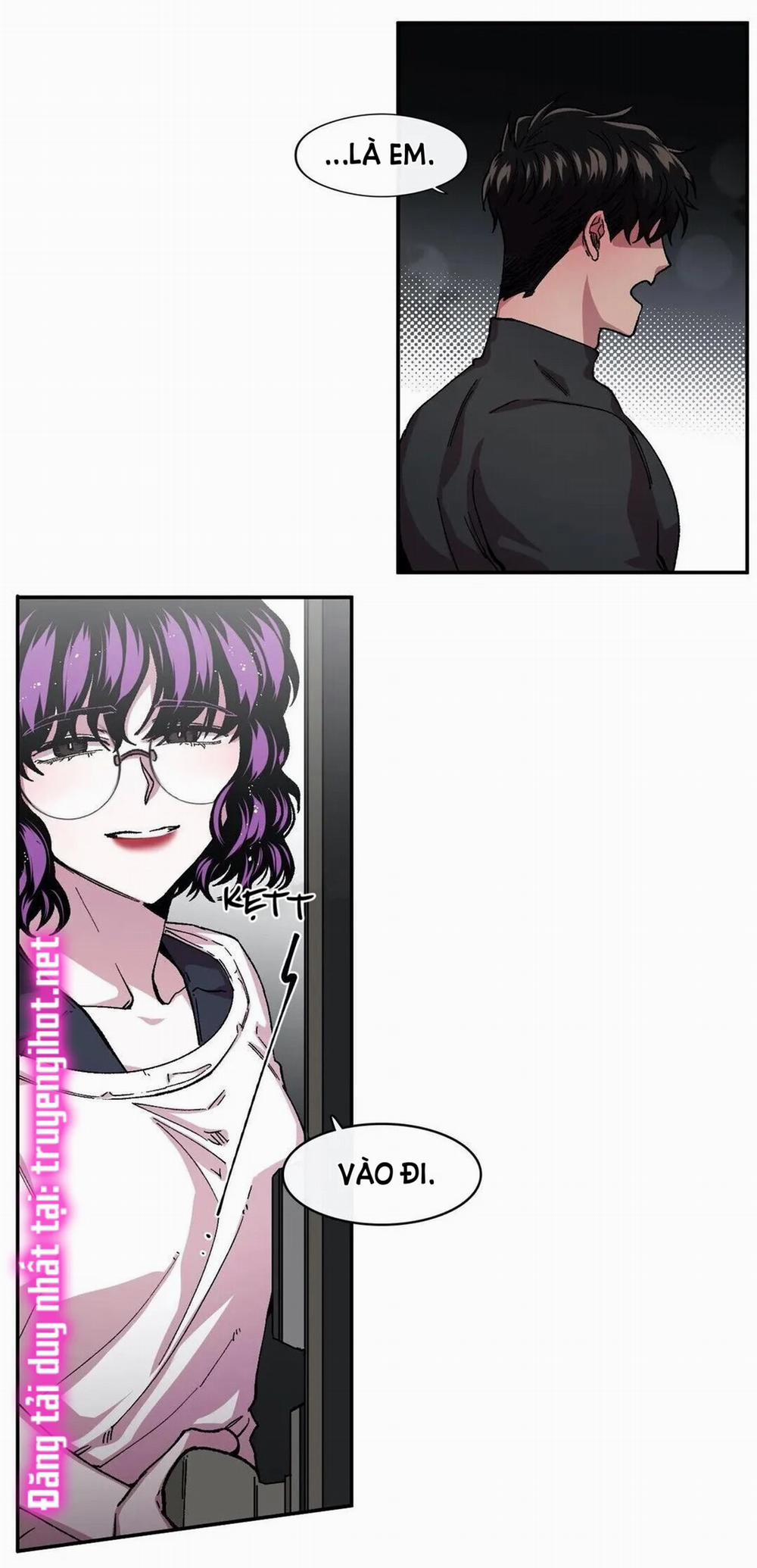 S_Flower 57.2 trang 0