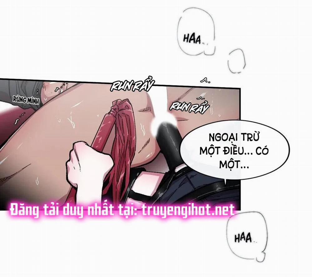 S_Flower 57.2 trang 19