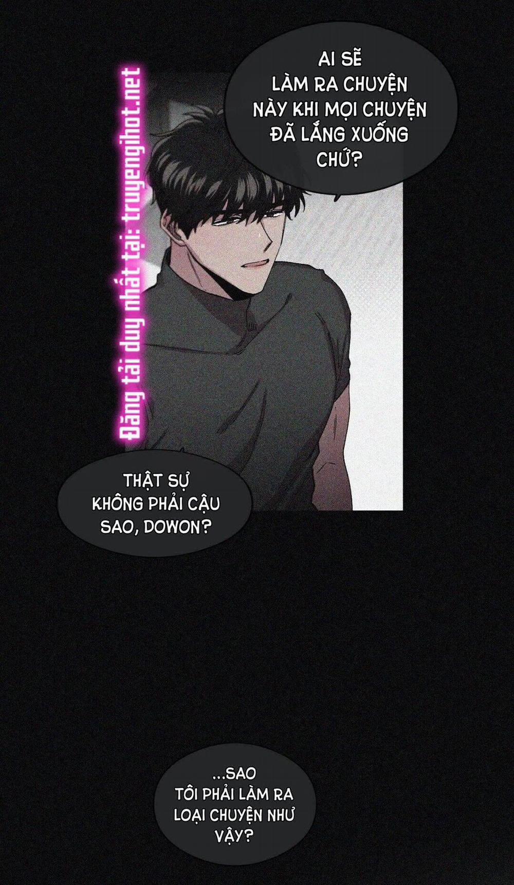 S_Flower 57.2 trang 27