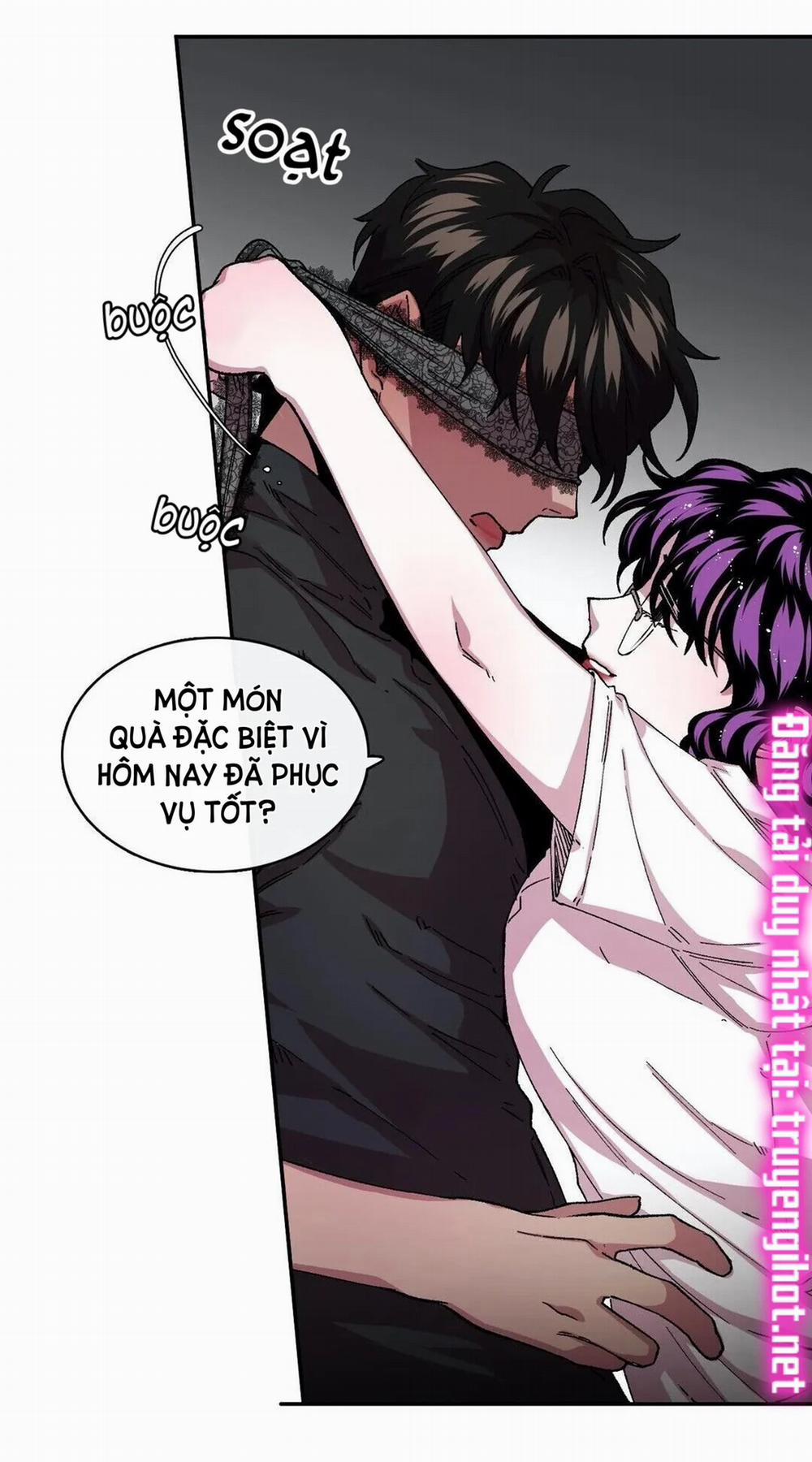 S_Flower 57.2 trang 3