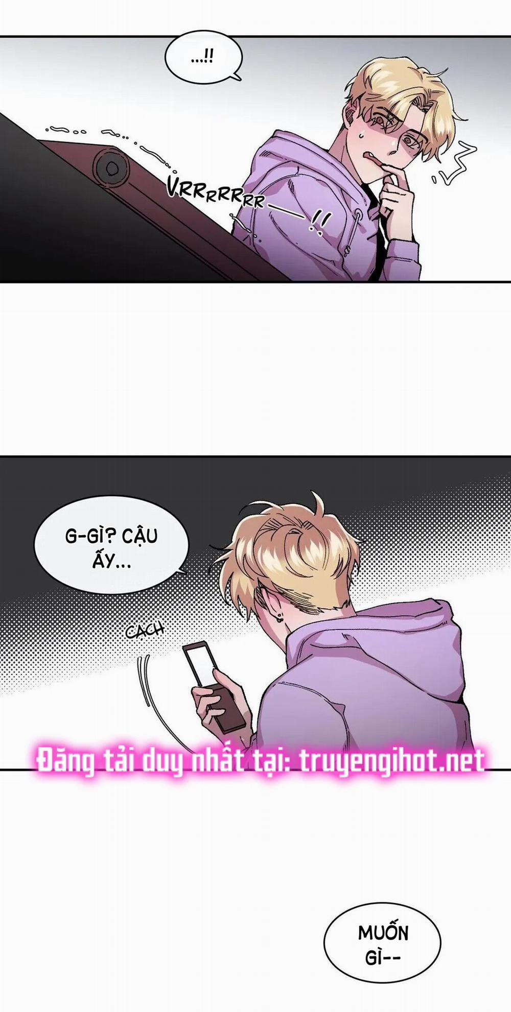 S_Flower 57.2 trang 31