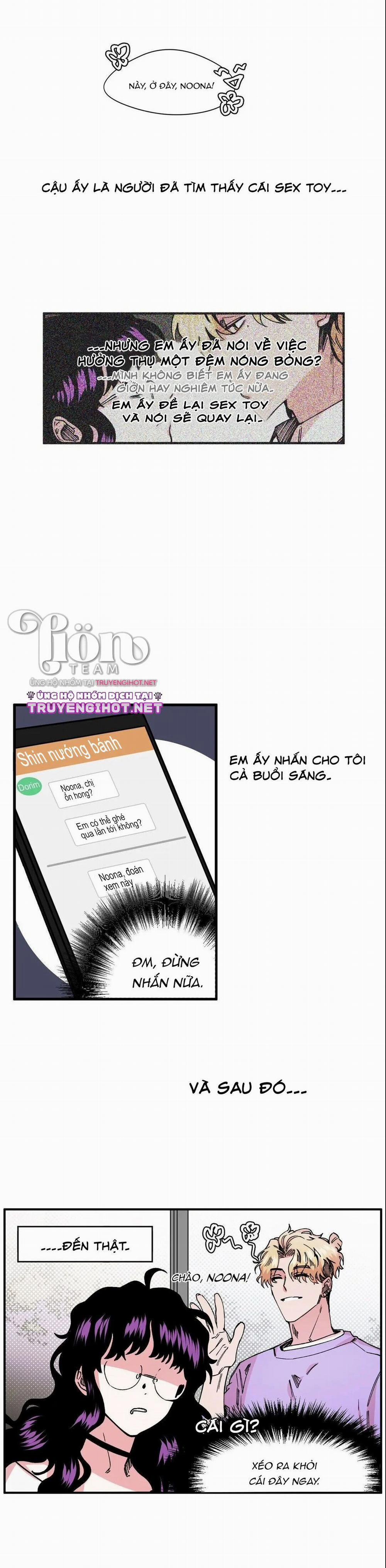 S_Flower 6.1 trang 6