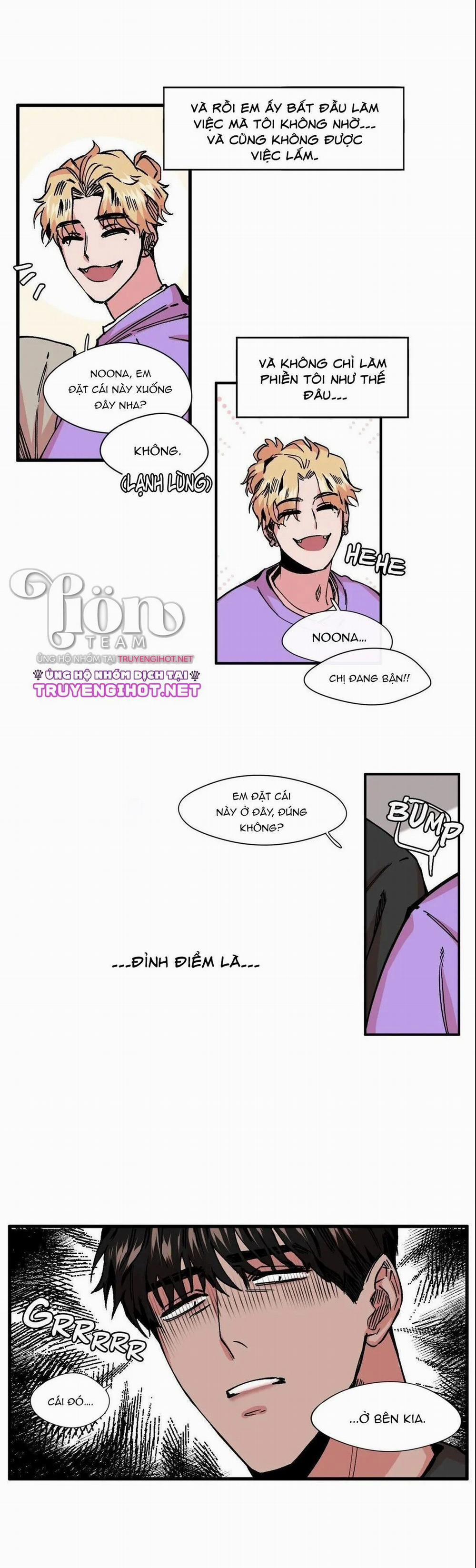 S_Flower 6.1 trang 7