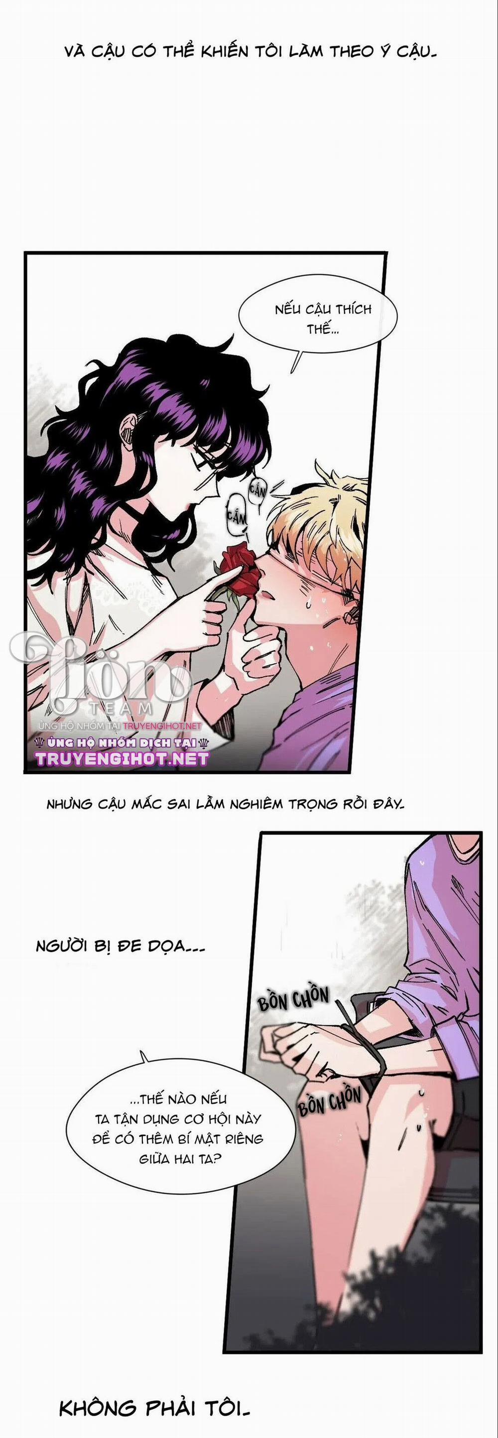 S_Flower 6.2 trang 14