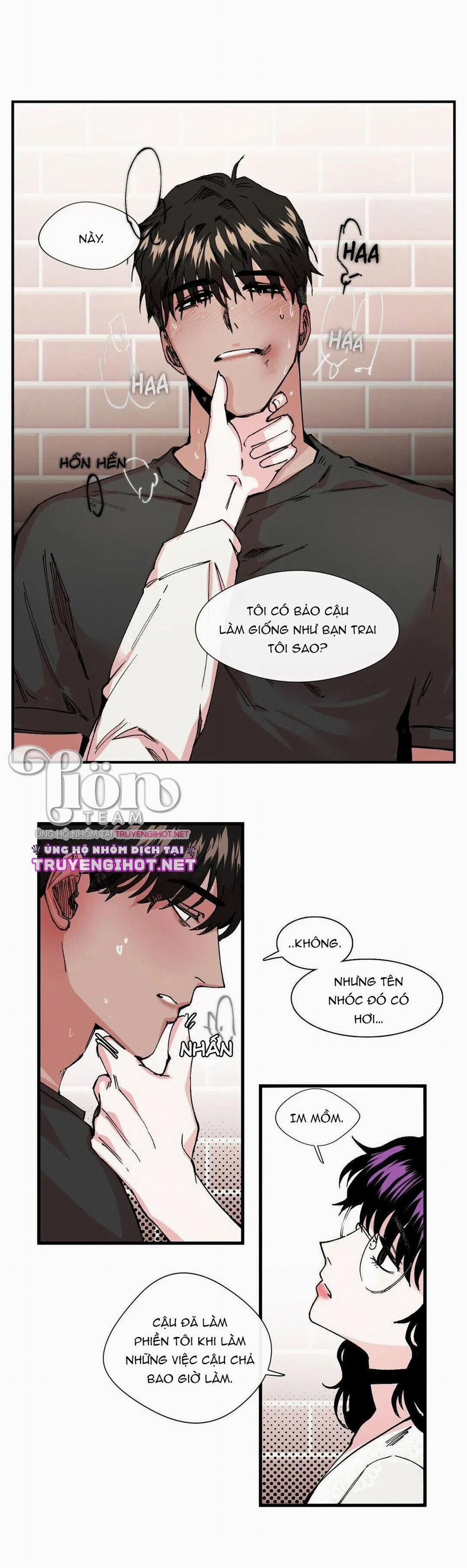 S_Flower 6.2 trang 2