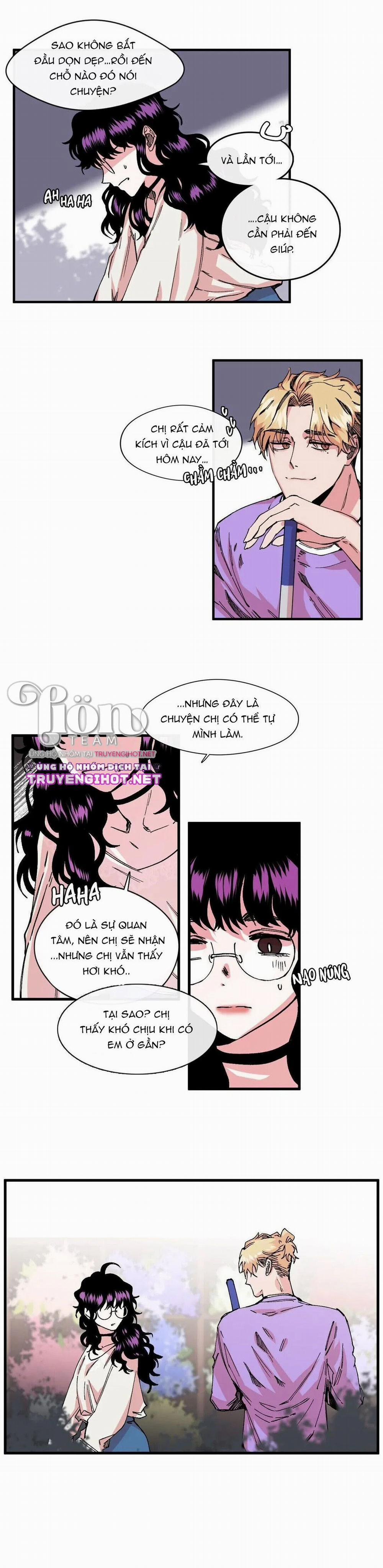 S_Flower 6.2 trang 7