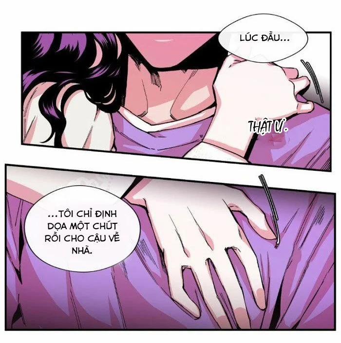 S_Flower 7.2 trang 11