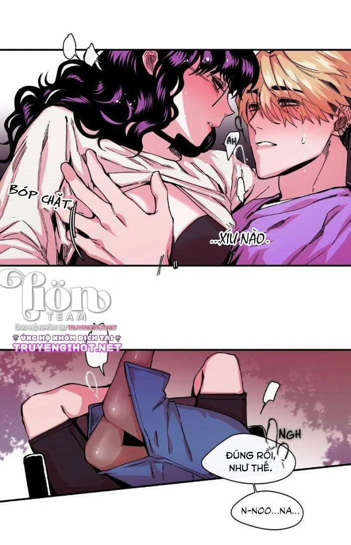 S_Flower 7.2 trang 13