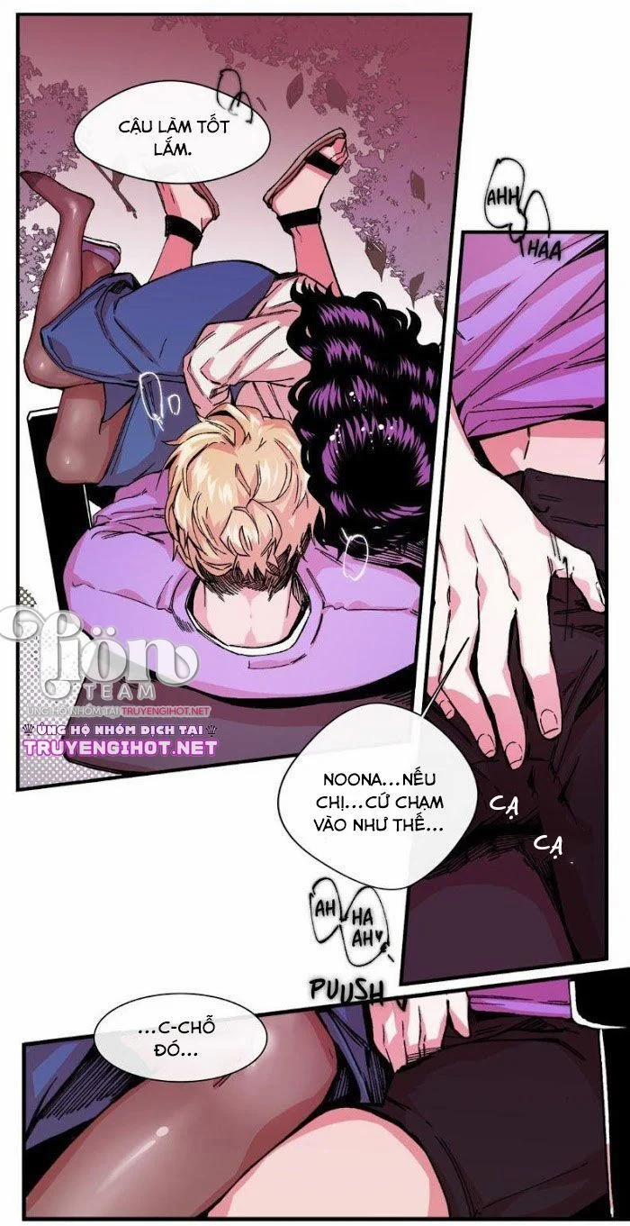 S_Flower 7.2 trang 14